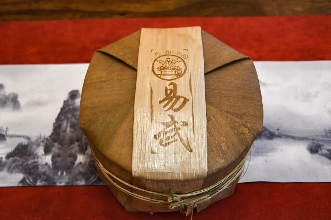 微信圖片_20210730114654.jpg