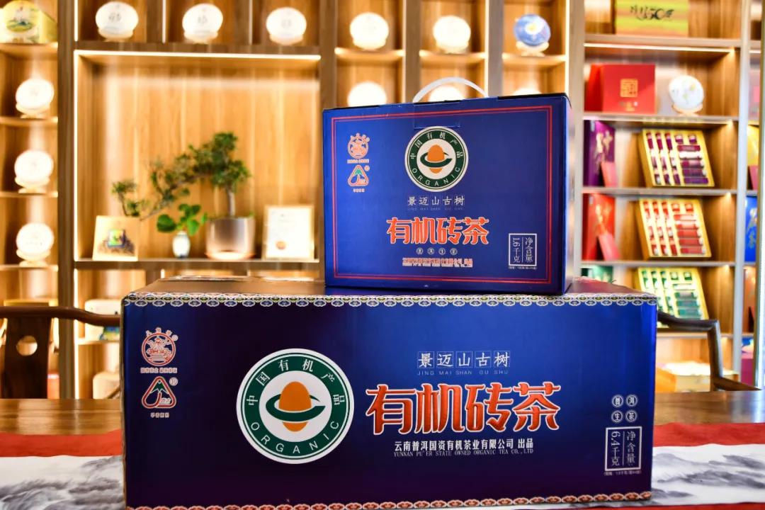 微信圖片_20210810164503.jpg