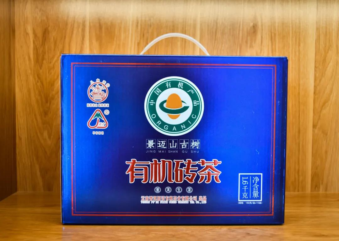 微信圖片_20210810164543.jpg
