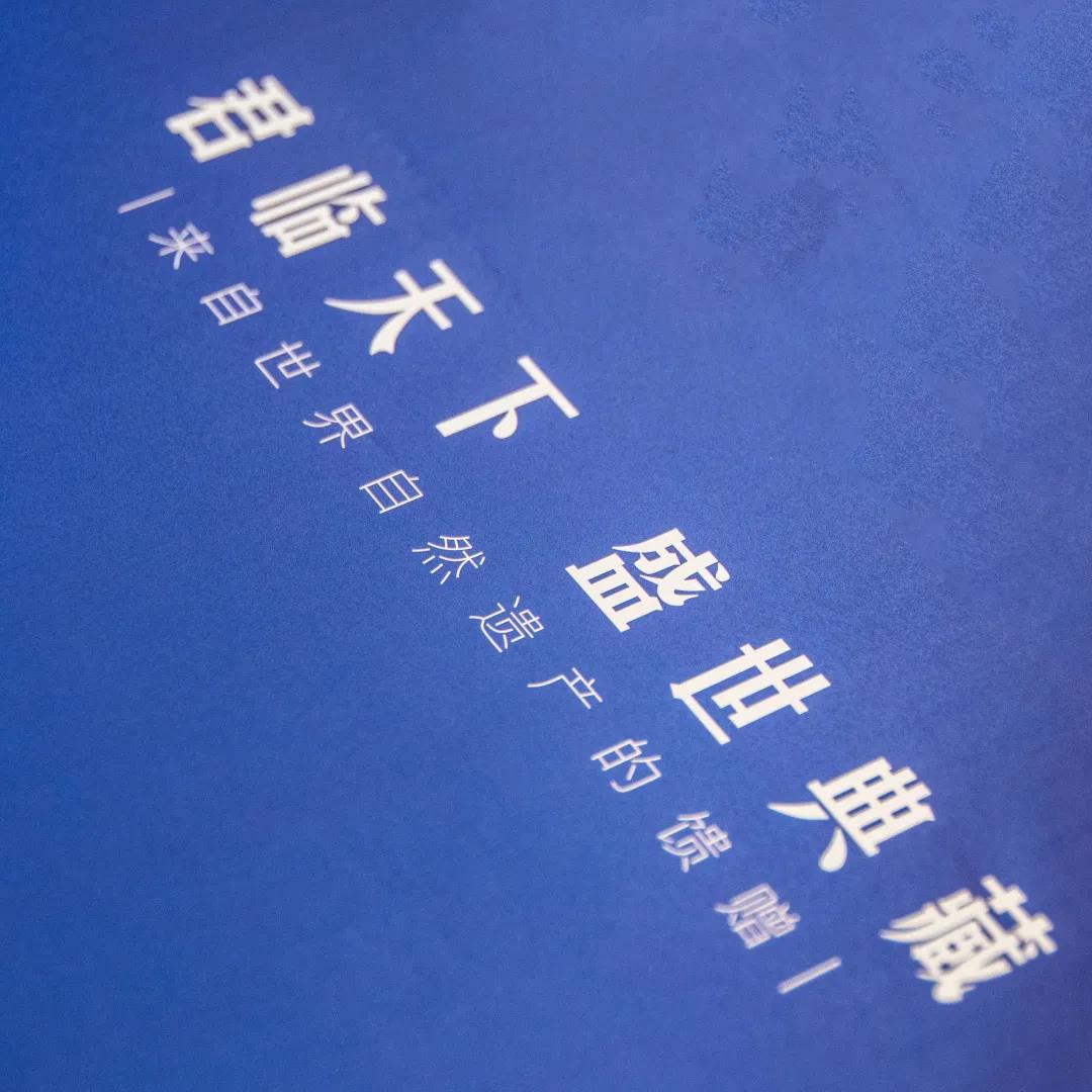 微信圖片_20210810164657.jpg