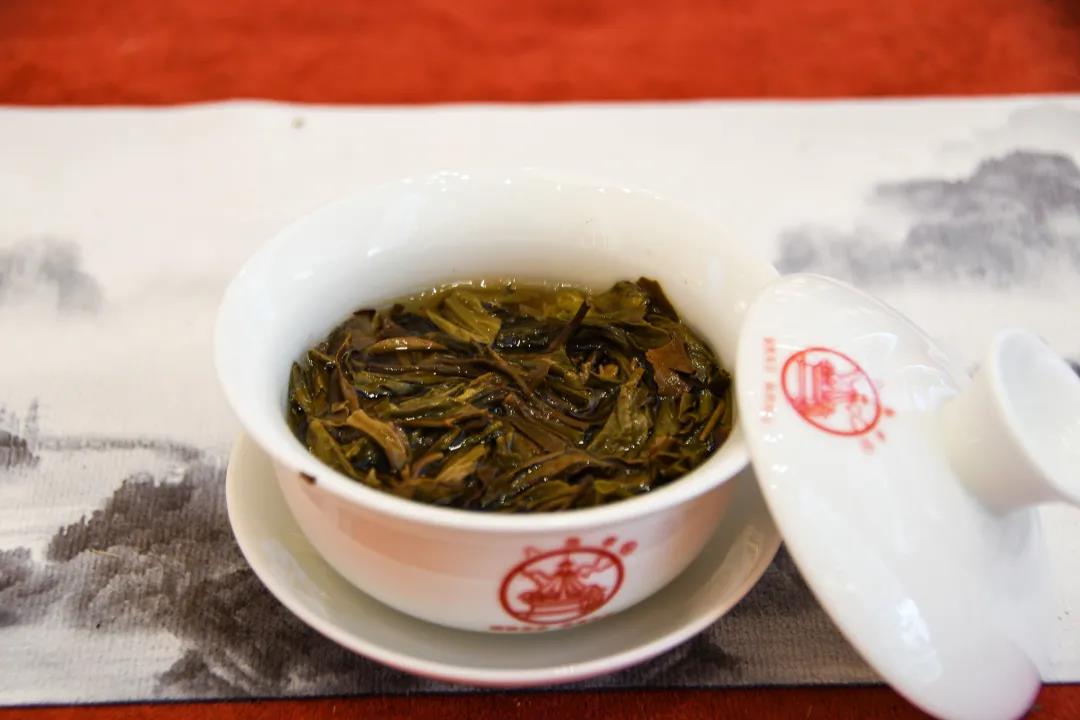 微信圖片_20210817150519.jpg