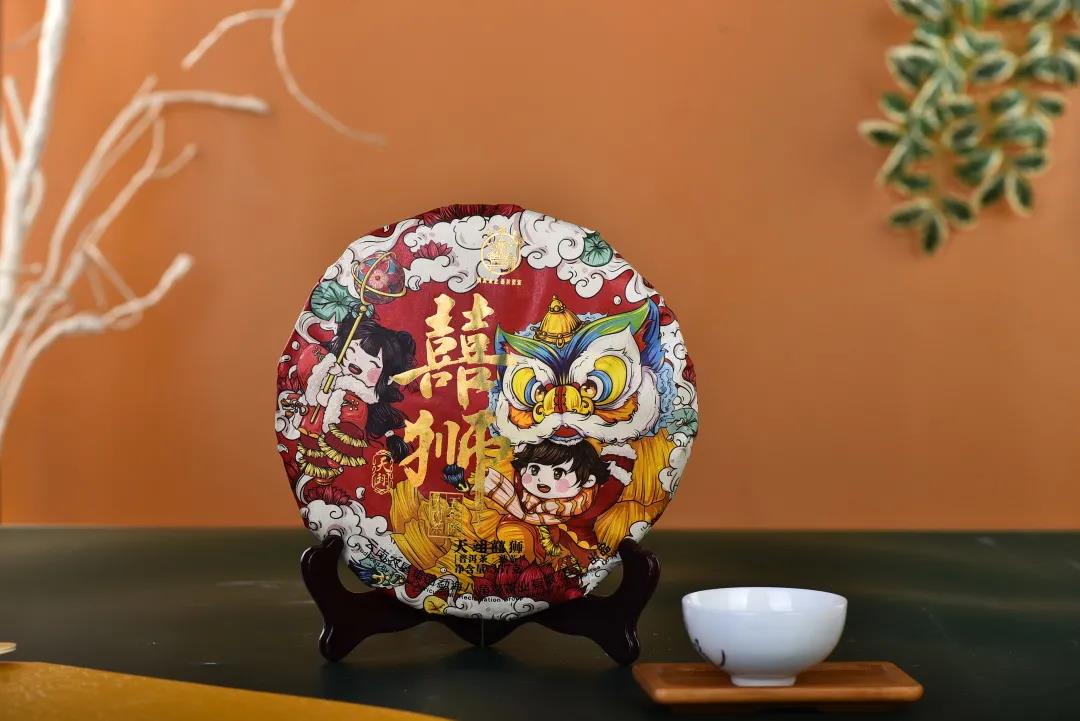 微信圖片_20210906165617.jpg