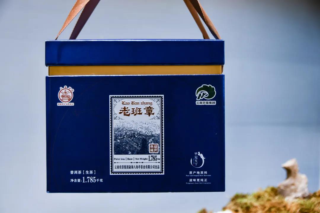 微信圖片_20210908172602.jpg