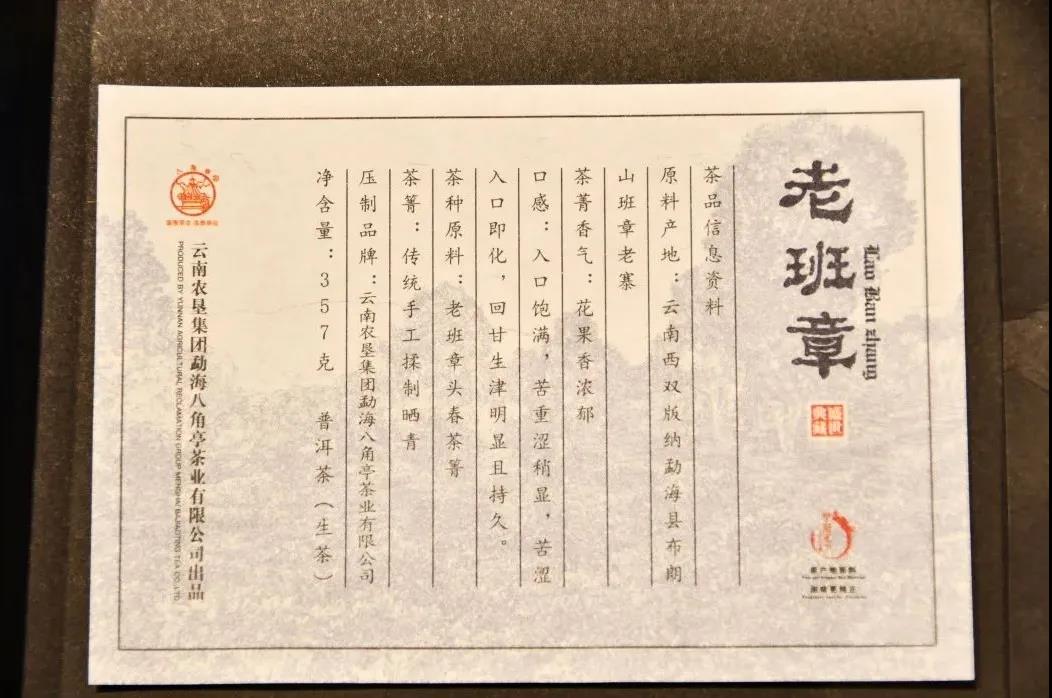 微信圖片_20210908172822.jpg