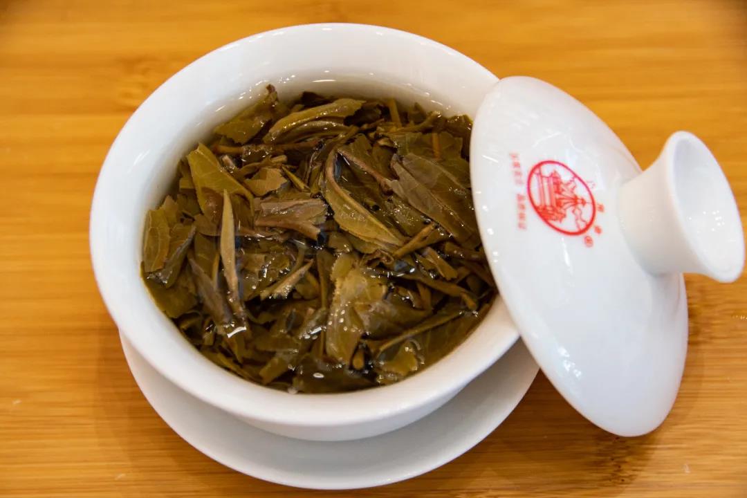 微信圖片_20210908172829.jpg