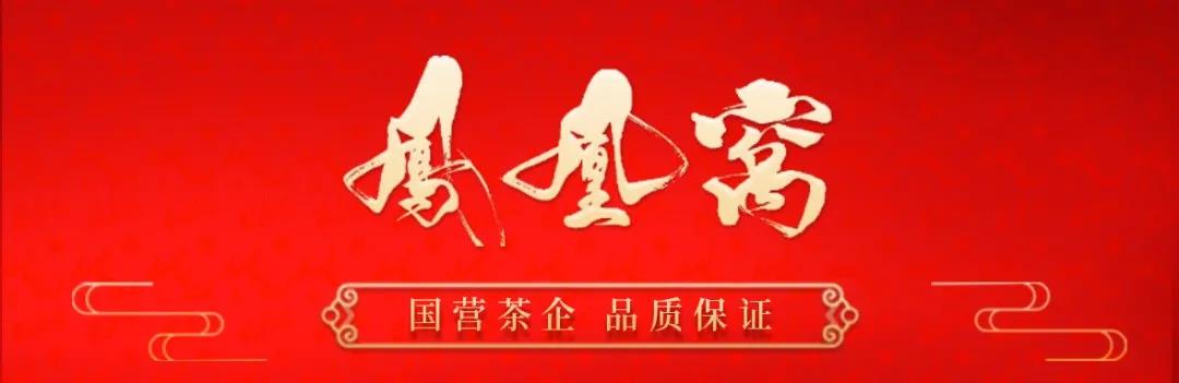 微信圖片_20210916095706.jpg