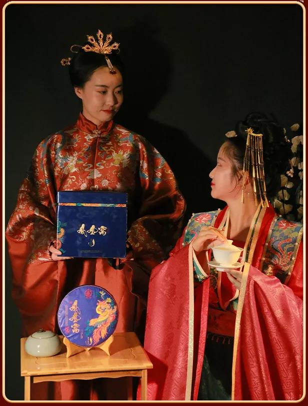 微信圖片_20210916095709.jpg