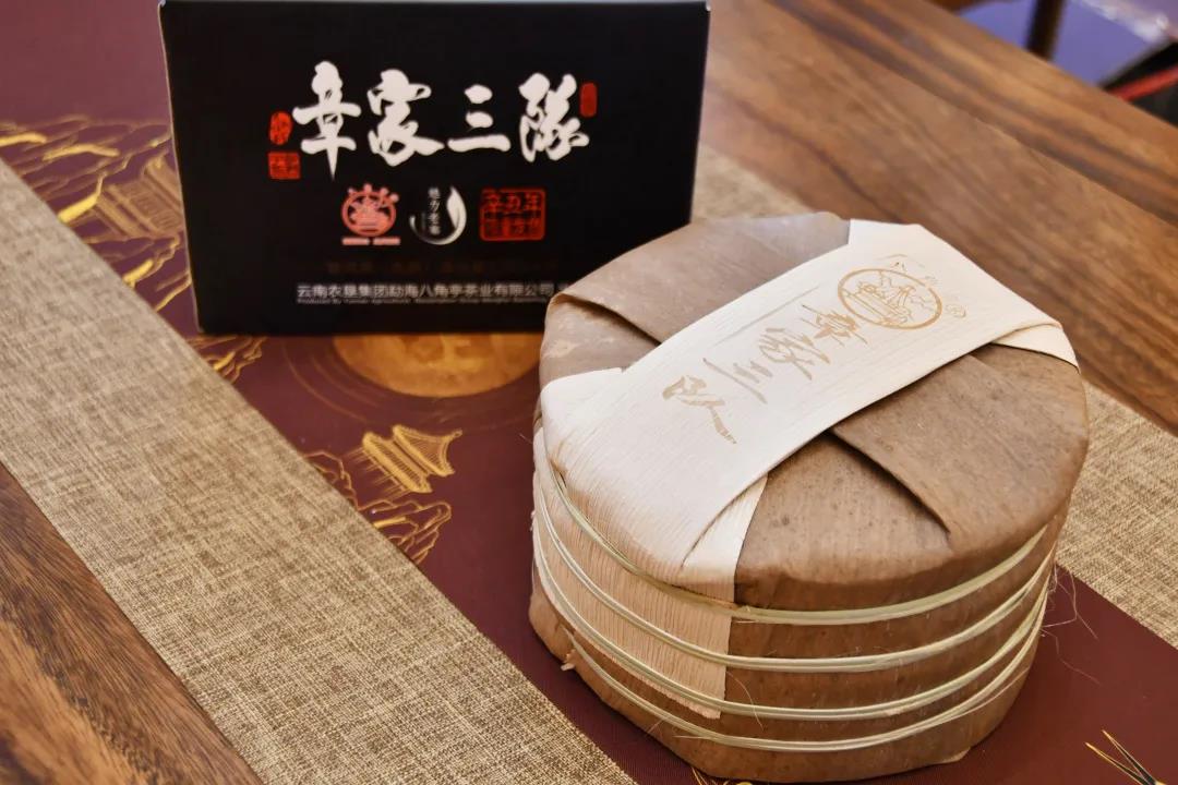 微信圖片_20211110120244.jpg