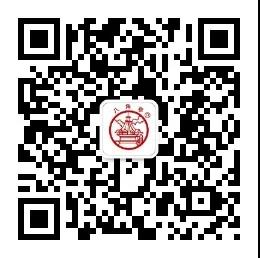 微信圖片_20211203093452.jpg