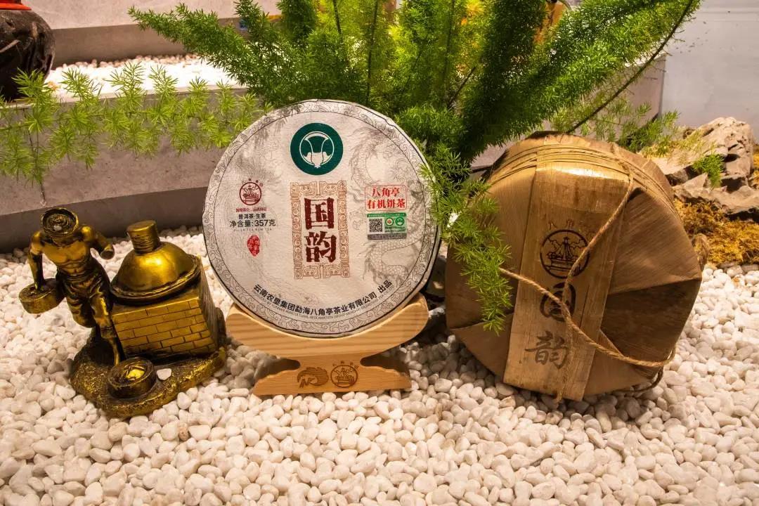 微信圖片_20211213100708.jpg