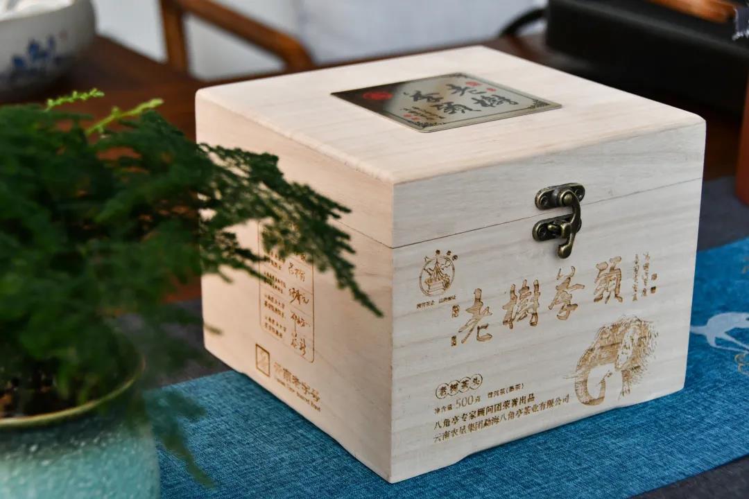 微信圖片_20211222153639.jpg