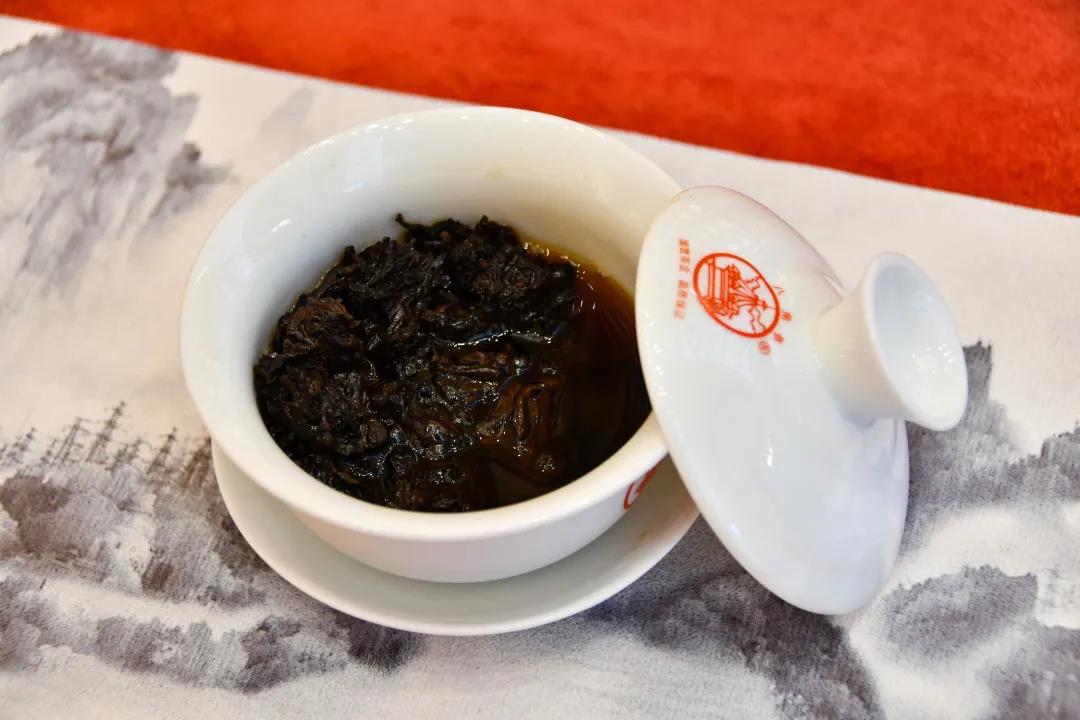 微信圖片_20211222153813.jpg