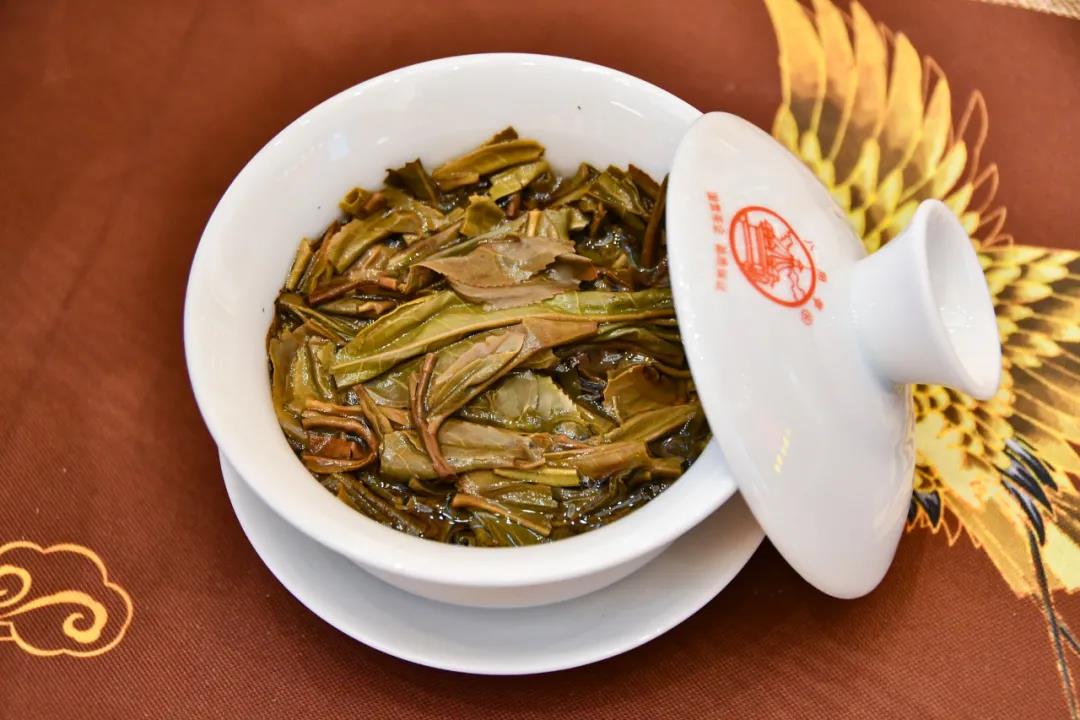 微信圖片_20220129092029.jpg
