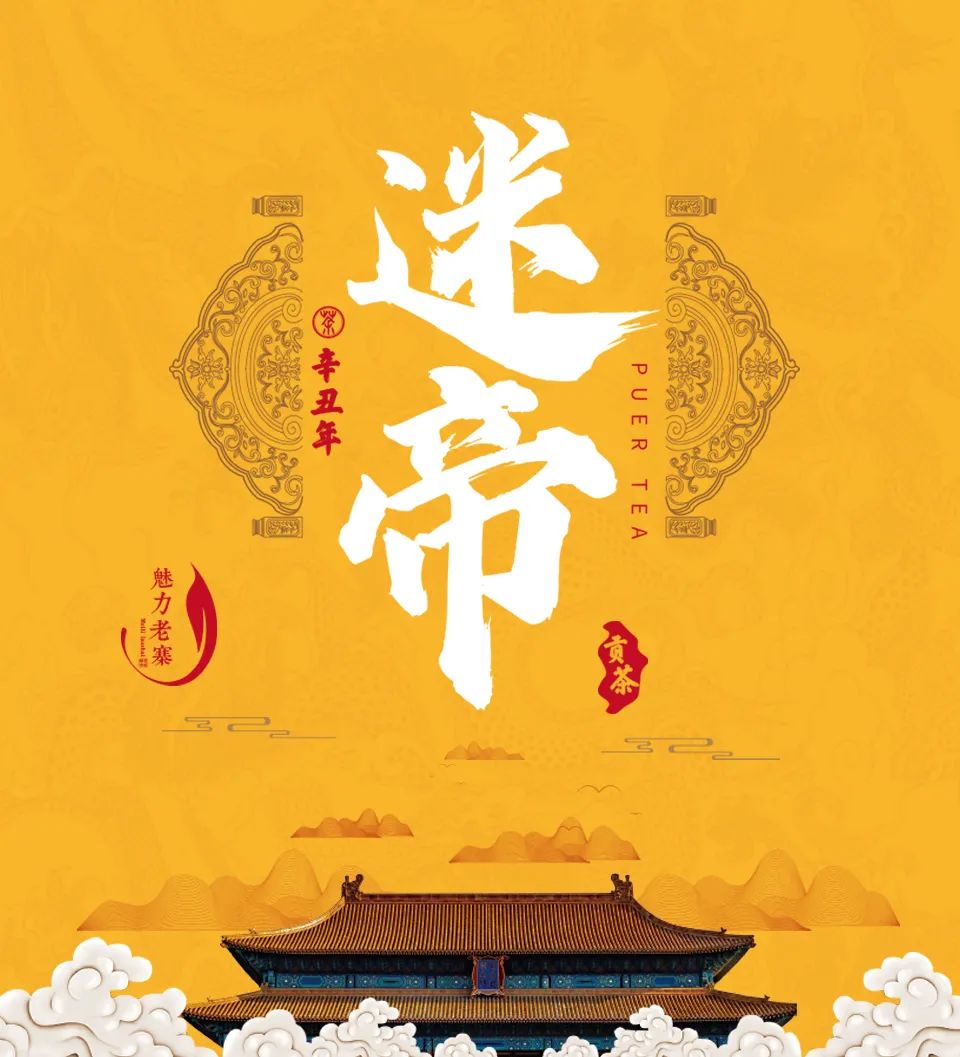 微信圖片_20220224115110.jpg