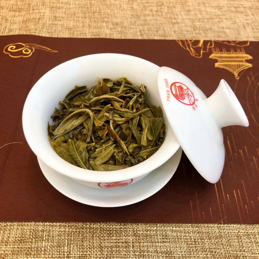 微信圖片_20220224115225.jpg