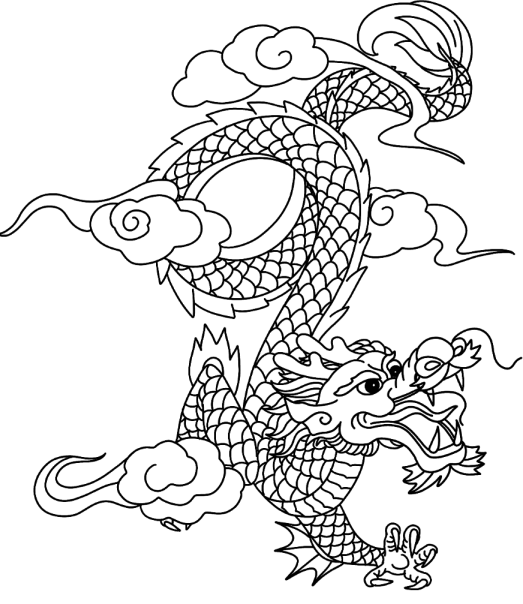 微信圖片_20220426095735.png