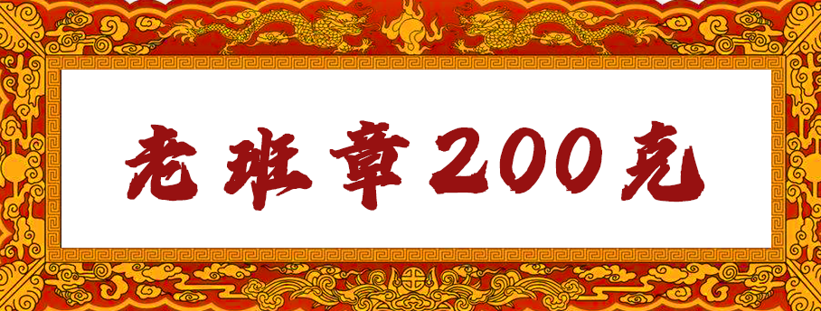 微信圖片_20220426095900.png