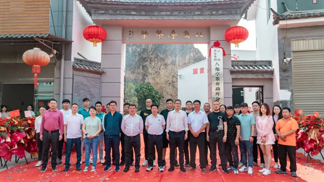 微信圖片_20220518154327.jpg