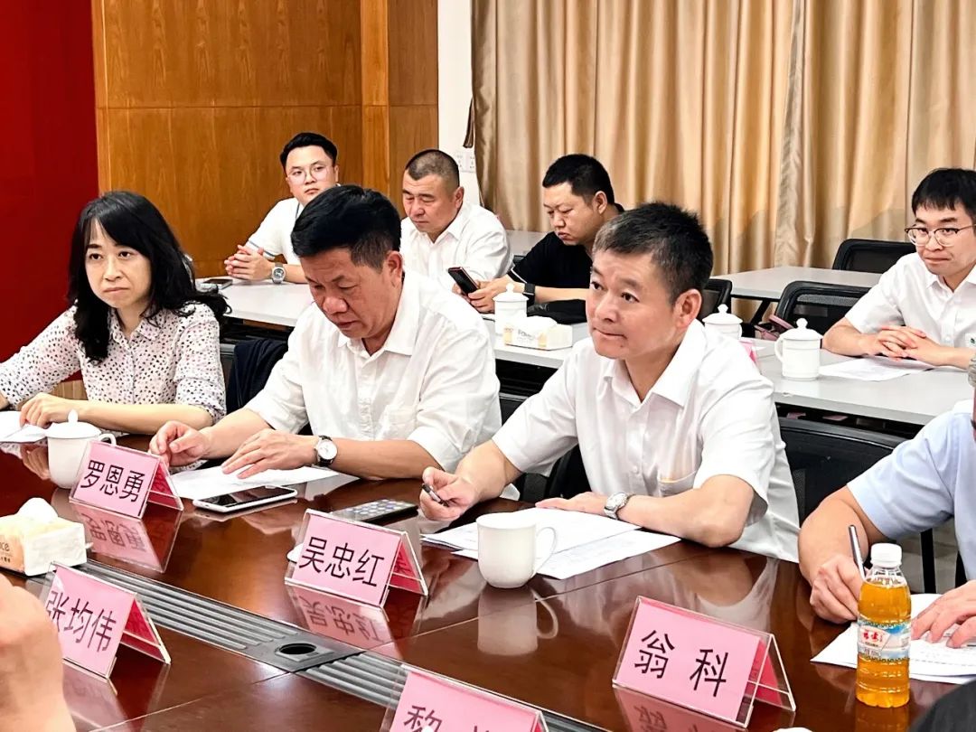 微信圖片_20220527164033.jpg