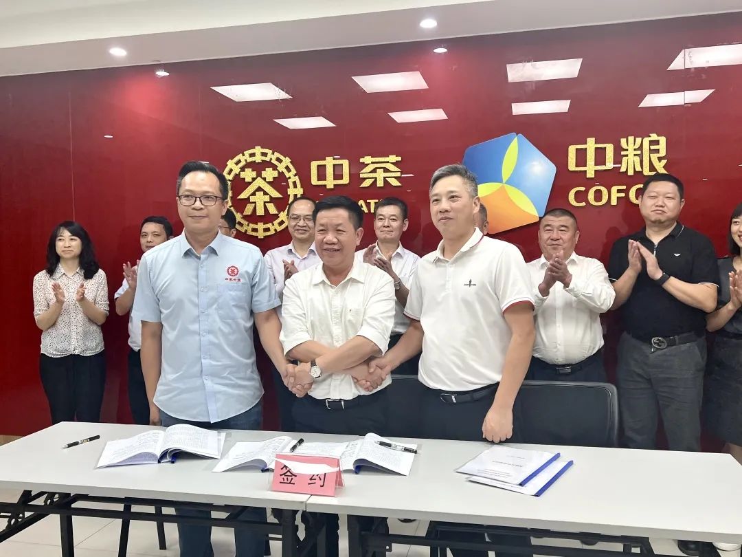 微信圖片_20220527164043.jpg